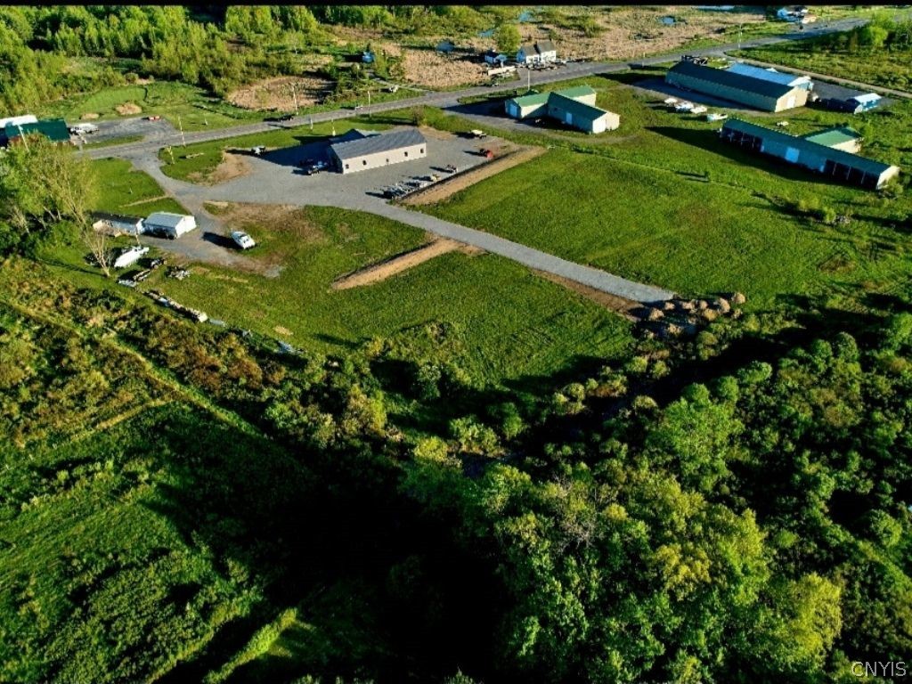 42685 Nys Route 12 Alexandria Bay, NY 13607 - Photo 9 of 9