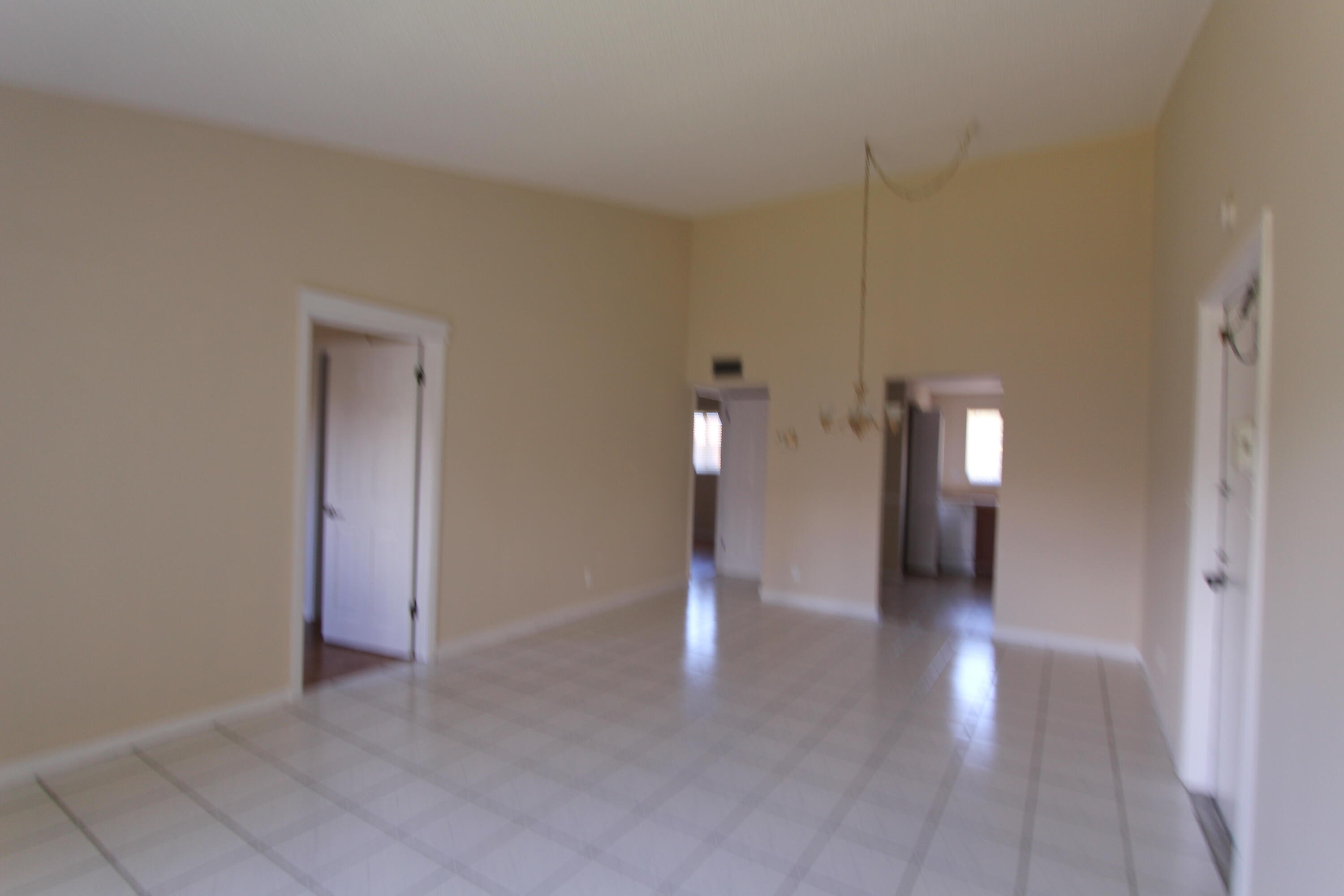 50 Southeast 12th Street, Unit 246 Boca Raton, FL 33432 - Photo 6 of 15 great room