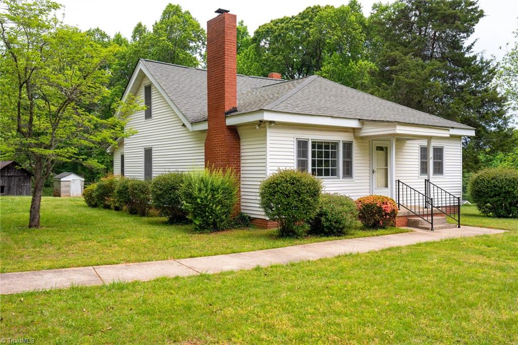 1507 Neelley Road Pleasant Garden, NC 27313 - Photo 1 of 40 1507 Neelley Road