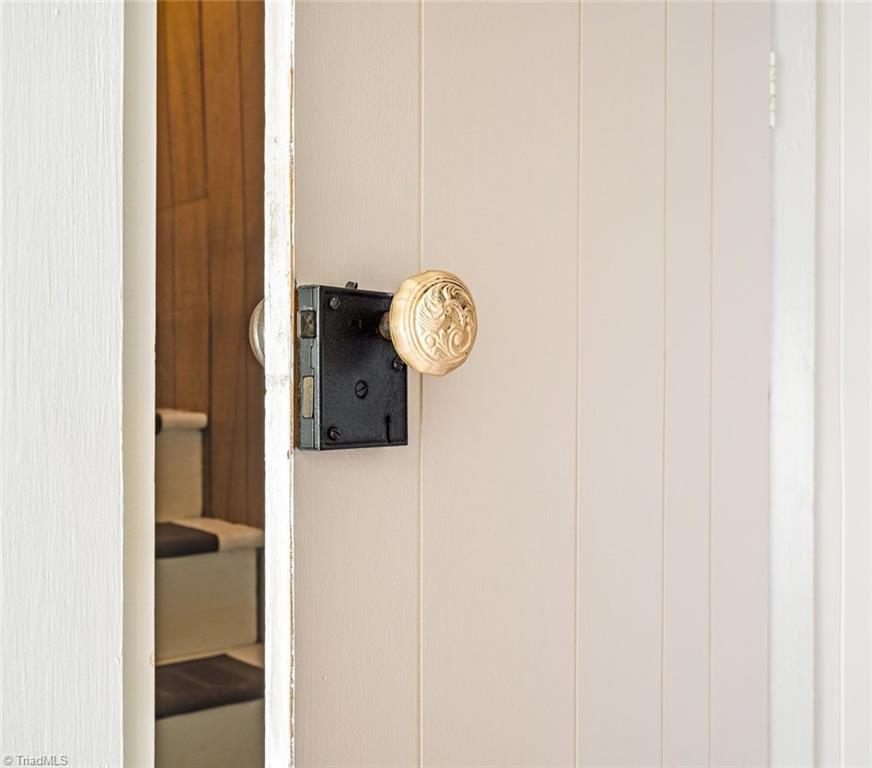 1507 Neelley Road Pleasant Garden, NC 27313 - Photo 11 of 40 Gallery Image 11