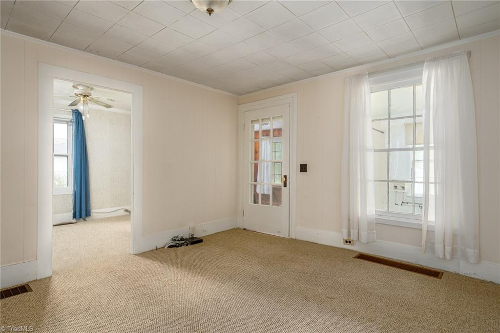 1507 Neelley Road Pleasant Garden, NC 27313 - Photo 12 of 40 Den