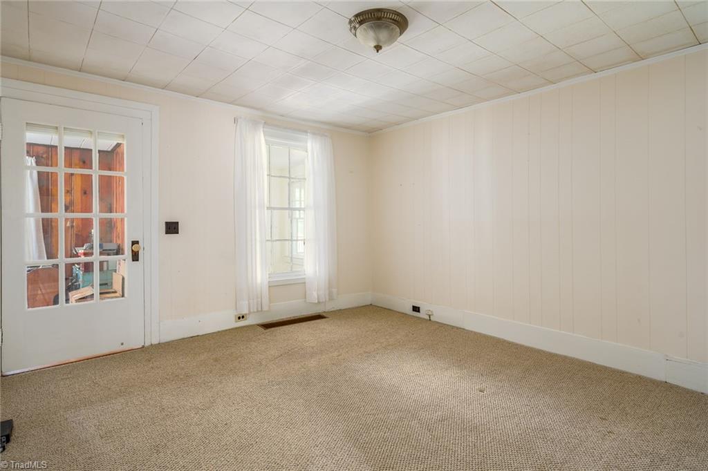 1507 Neelley Road Pleasant Garden, NC 27313 - Photo 13 of 40 Den