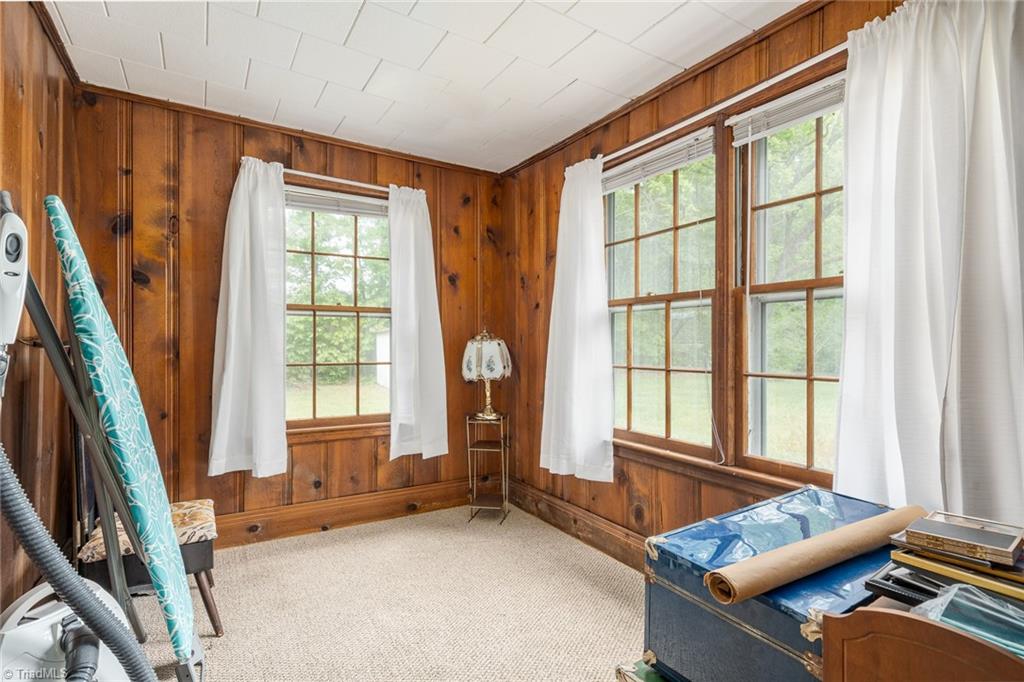 1507 Neelley Road Pleasant Garden, NC 27313 - Photo 17 of 40 Gallery Image 17