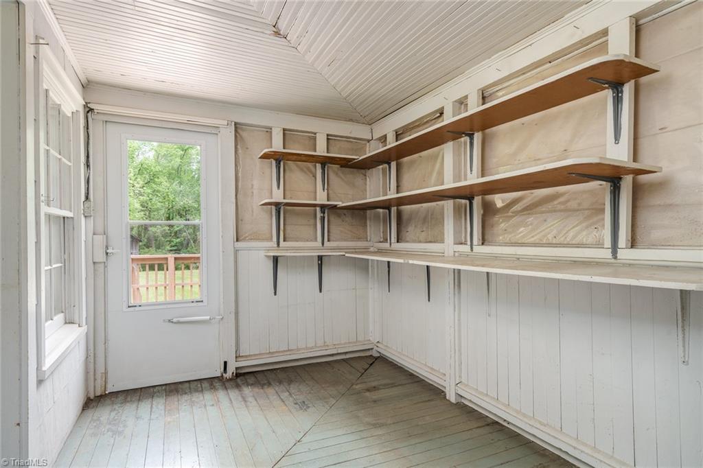 1507 Neelley Road Pleasant Garden, NC 27313 - Photo 28 of 40 Gallery Image 28