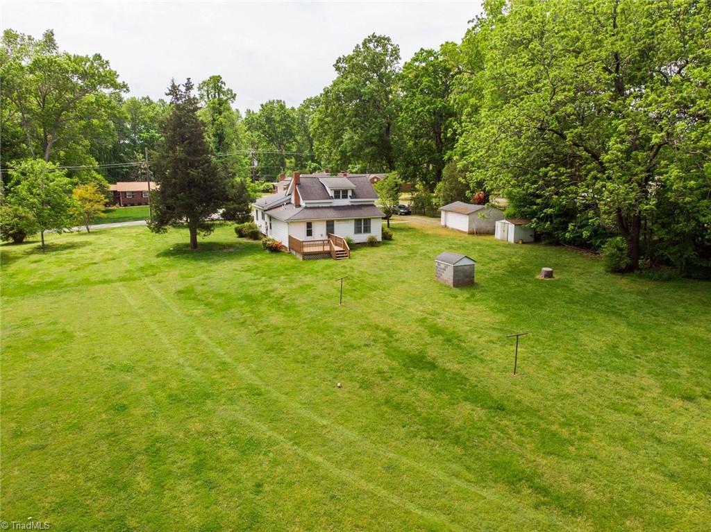1507 Neelley Road Pleasant Garden, NC 27313 - Photo 34 of 40 Gallery Image 34