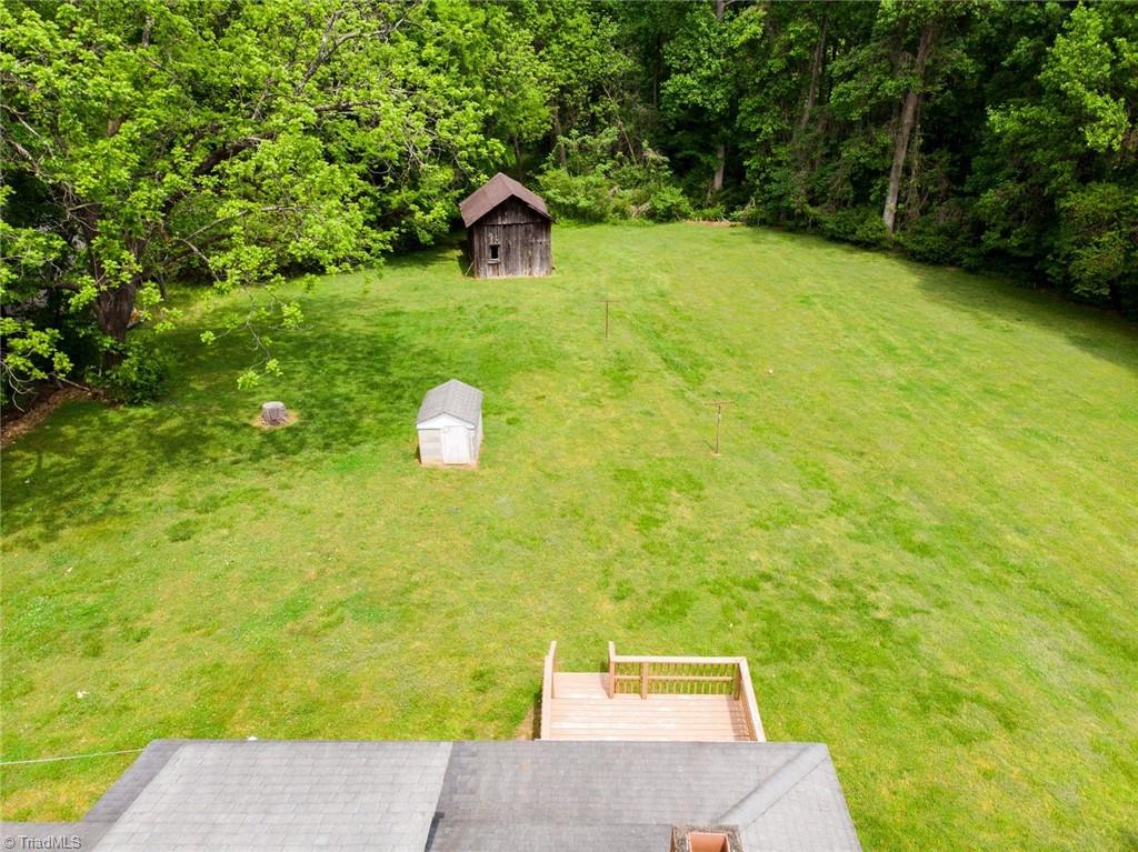 1507 Neelley Road Pleasant Garden, NC 27313 - Photo 35 of 40 Gallery Image 35