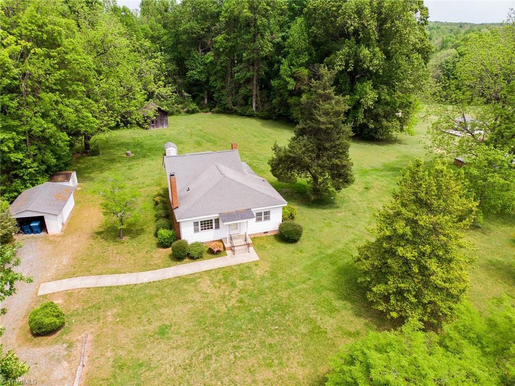 1507 Neelley Road Pleasant Garden, NC 27313 - Photo 38 of 40 Gallery Image 38