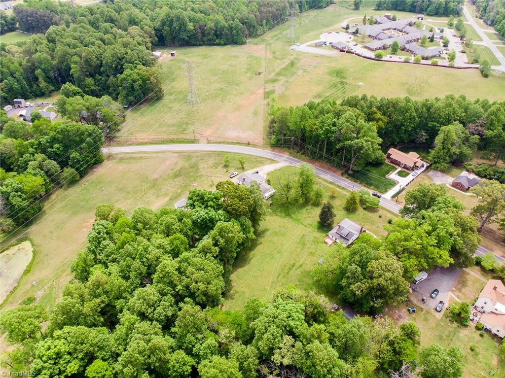 1507 Neelley Road Pleasant Garden, NC 27313 - Photo 39 of 40 Gallery Image 39