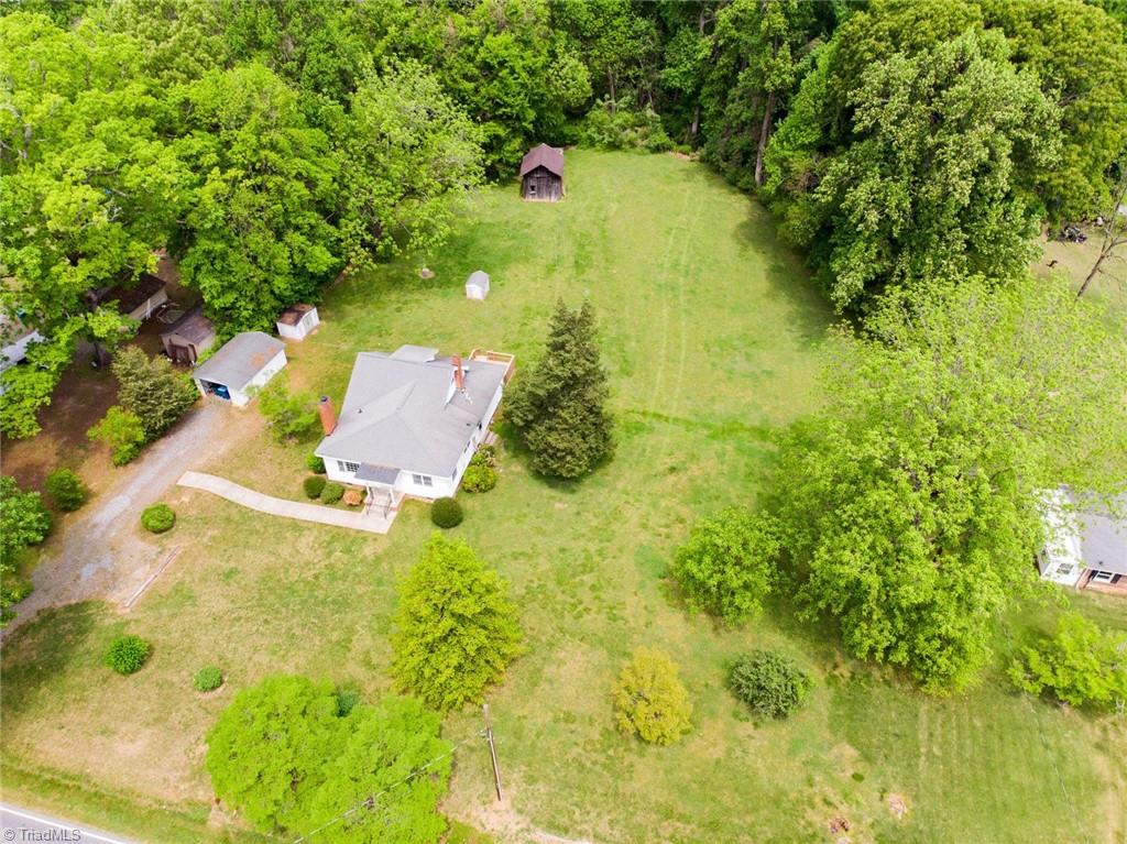 1507 Neelley Road Pleasant Garden, NC 27313 - Photo 40 of 40 Gallery Image 40