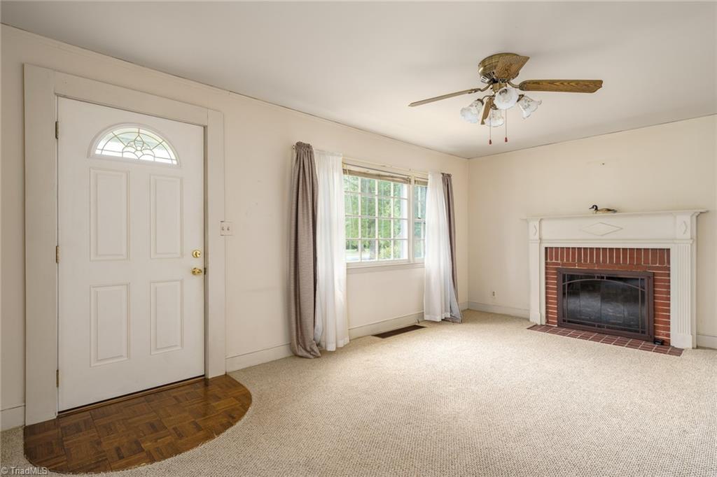 1507 Neelley Road Pleasant Garden, NC 27313 - Photo 5 of 40 Gallery Image 5