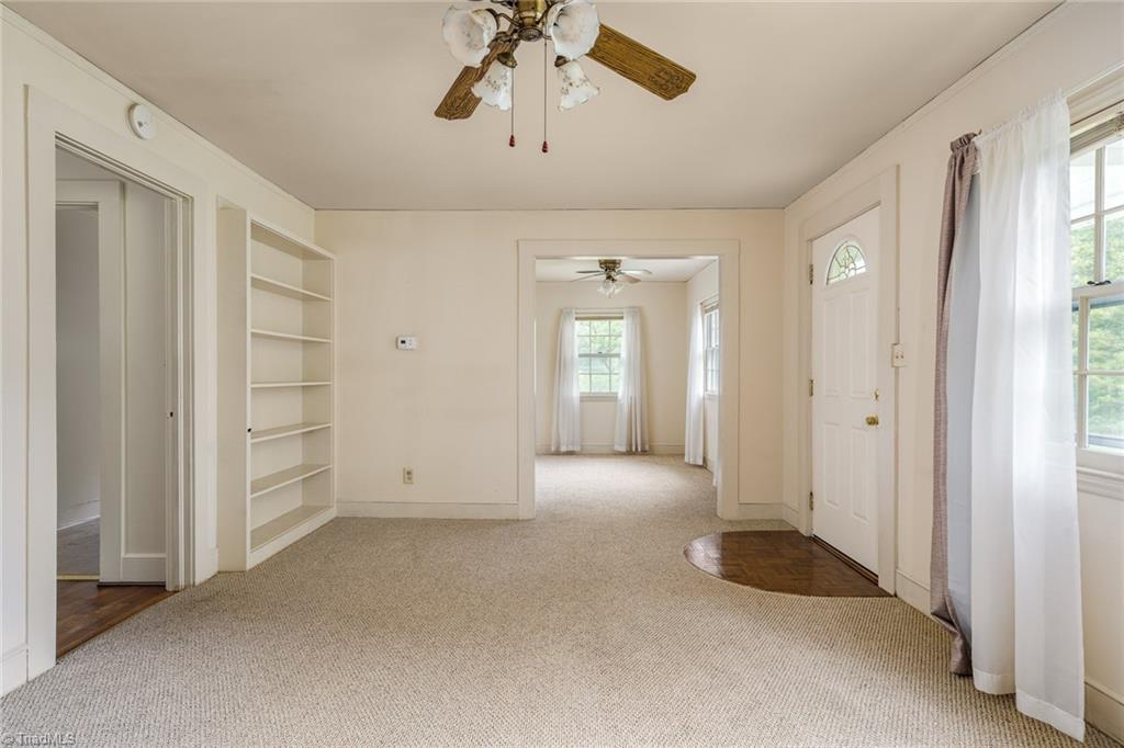 1507 Neelley Road Pleasant Garden, NC 27313 - Photo 6 of 40 Gallery Image 6