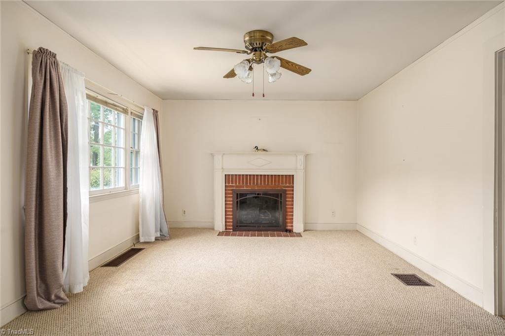 1507 Neelley Road Pleasant Garden, NC 27313 - Photo 7 of 40 Gallery Image 7