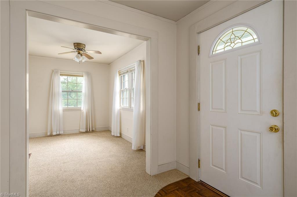 1507 Neelley Road Pleasant Garden, NC 27313 - Photo 8 of 40 Gallery Image 8