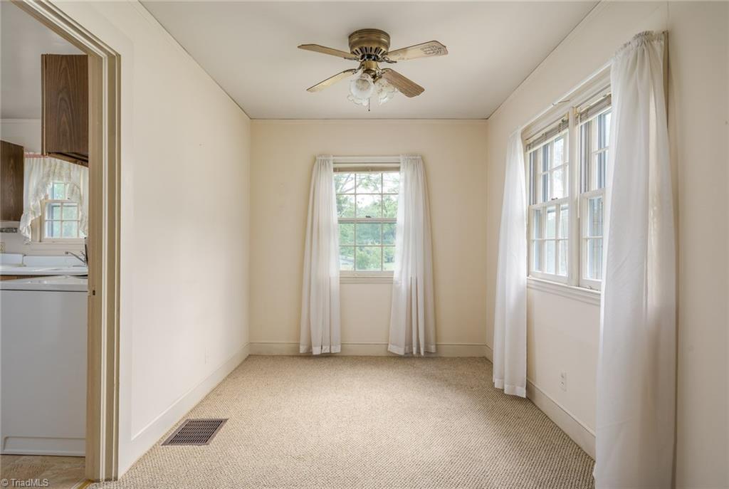 1507 Neelley Road Pleasant Garden, NC 27313 - Photo 9 of 40 Gallery Image 9