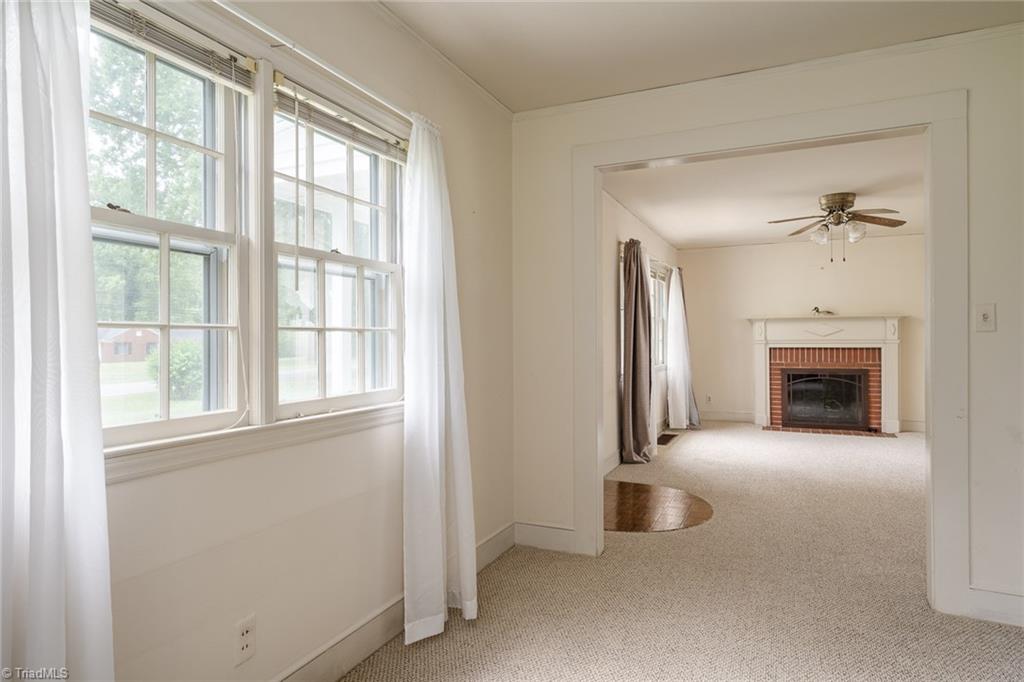 1507 Neelley Road Pleasant Garden, NC 27313 - Photo 10 of 40 Gallery Image 10