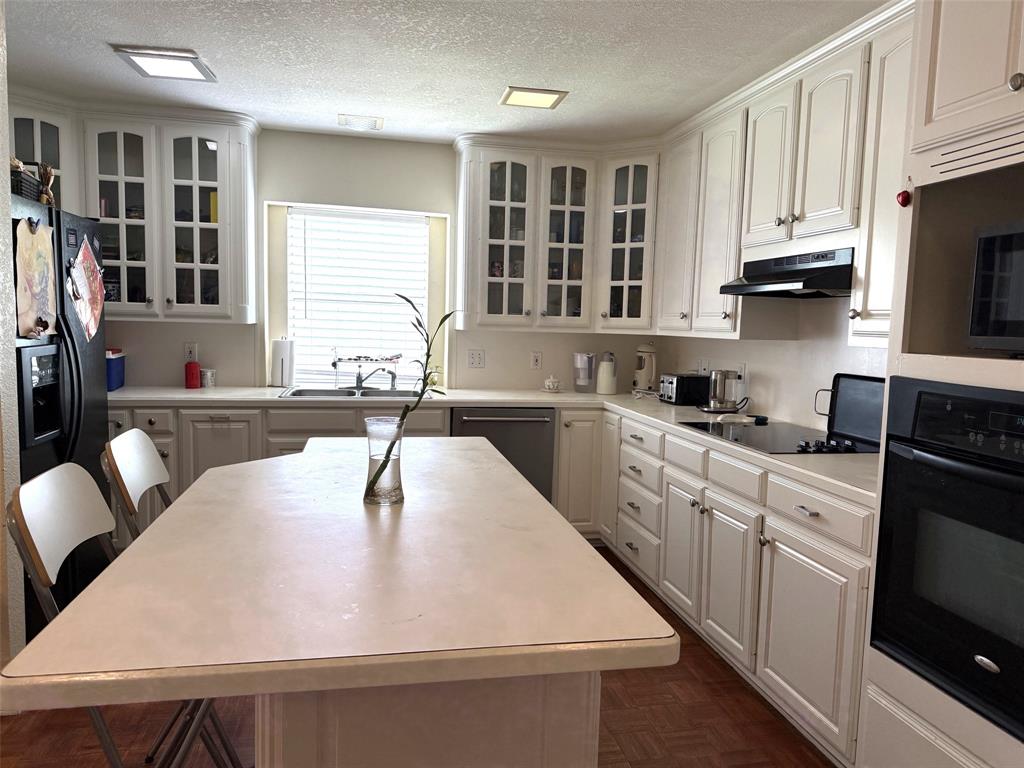 107 Ridge Court Glen Rose, TX 76043 - Photo 23 of 34