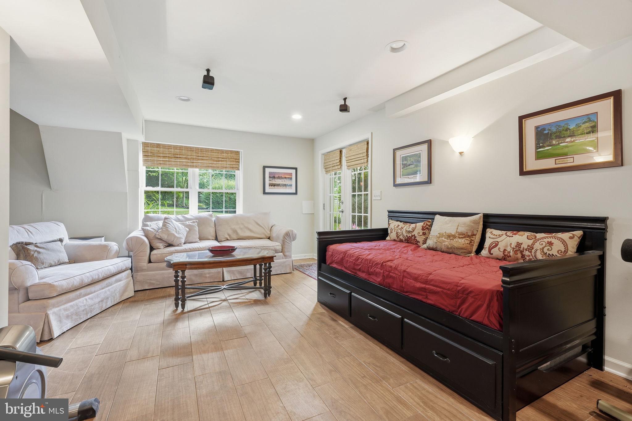 14804 Turkey Foot Road Darnestown, MD 20878 - Photo 45 of 61