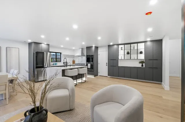 $2,888,000 | 778 Rockwood Drive, San Jose, CA 95129