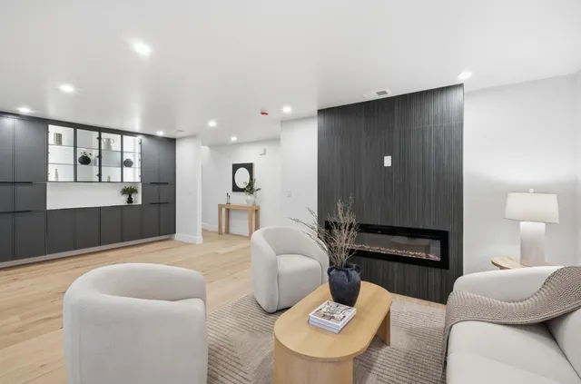 $2,888,000 | 778 Rockwood Drive, San Jose, CA 95129