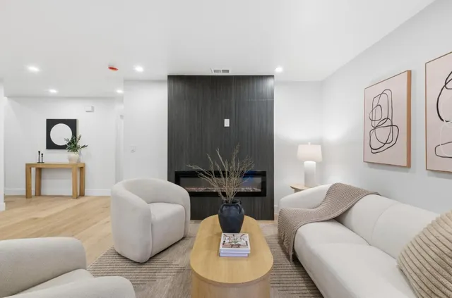 $2,888,000 | 778 Rockwood Drive, San Jose, CA 95129