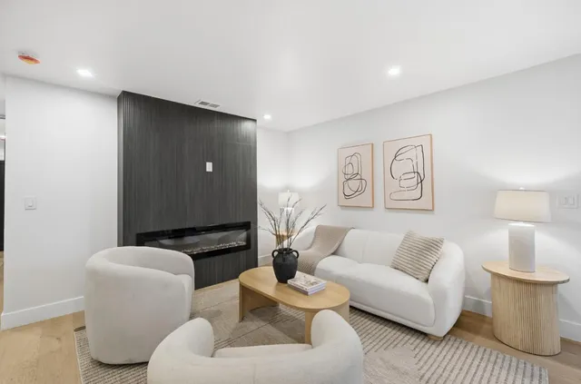 $2,888,000 | 778 Rockwood Drive, San Jose, CA 95129