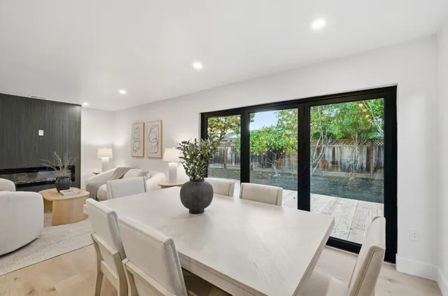 $2,888,000 | 778 Rockwood Drive, San Jose, CA 95129