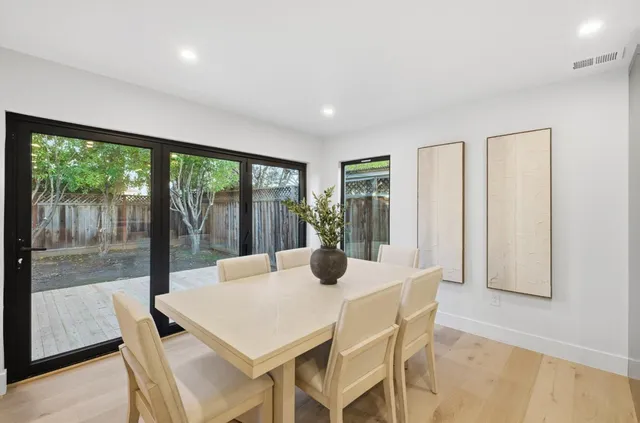 $2,888,000 | 778 Rockwood Drive, San Jose, CA 95129