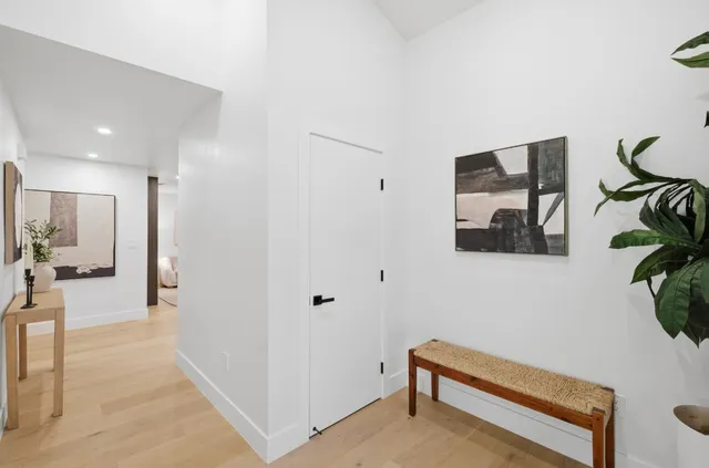 $2,888,000 | 778 Rockwood Drive, San Jose, CA 95129