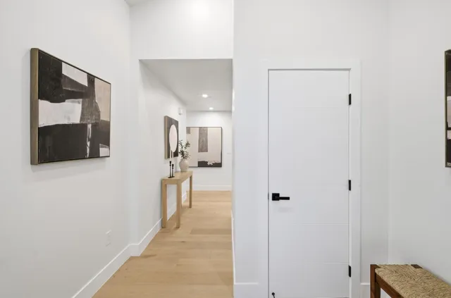 $2,888,000 | 778 Rockwood Drive, San Jose, CA 95129