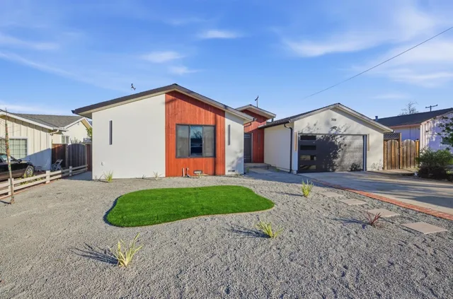 $2,888,000 | 778 Rockwood Drive, San Jose, CA 95129