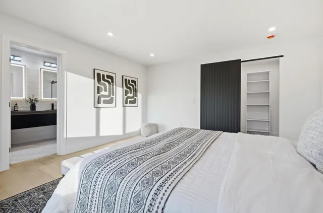 $2,888,000 | 778 Rockwood Drive, San Jose, CA 95129