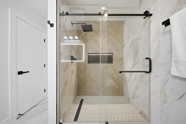 $2,888,000 | 778 Rockwood Drive, San Jose, CA 95129