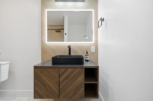 $2,888,000 | 778 Rockwood Drive, San Jose, CA 95129