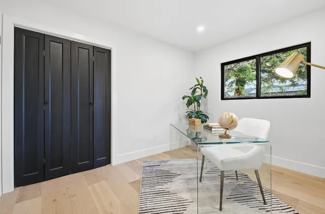 $2,888,000 | 778 Rockwood Drive, San Jose, CA 95129