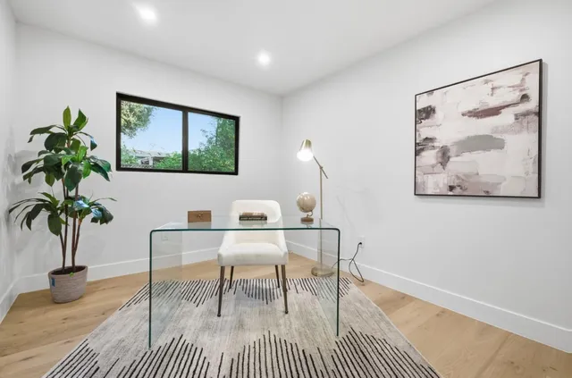 $2,888,000 | 778 Rockwood Drive, San Jose, CA 95129