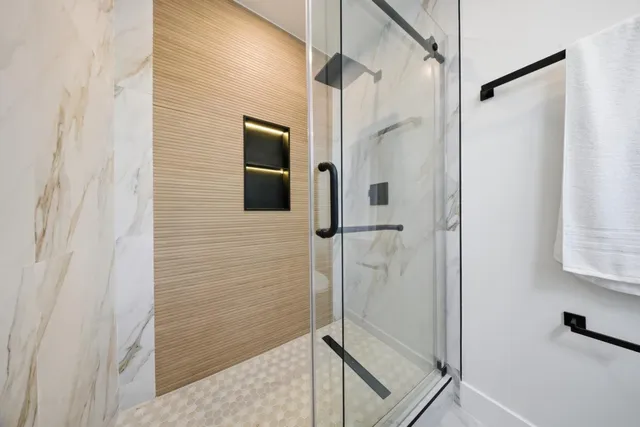 $2,888,000 | 778 Rockwood Drive, San Jose, CA 95129