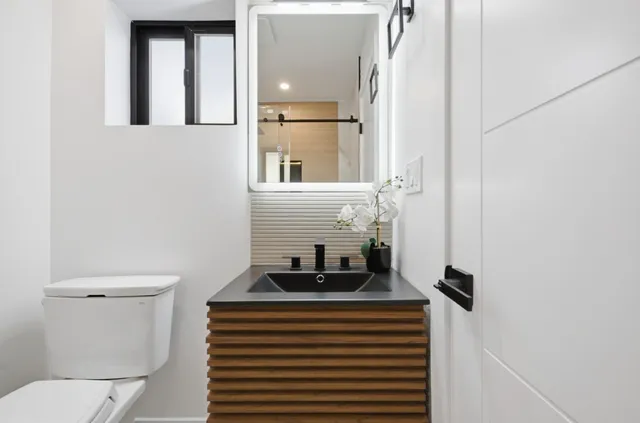 $2,888,000 | 778 Rockwood Drive, San Jose, CA 95129