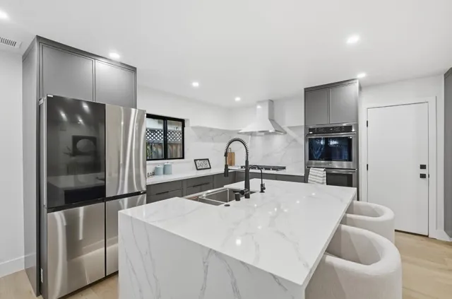 $2,888,000 | 778 Rockwood Drive, San Jose, CA 95129