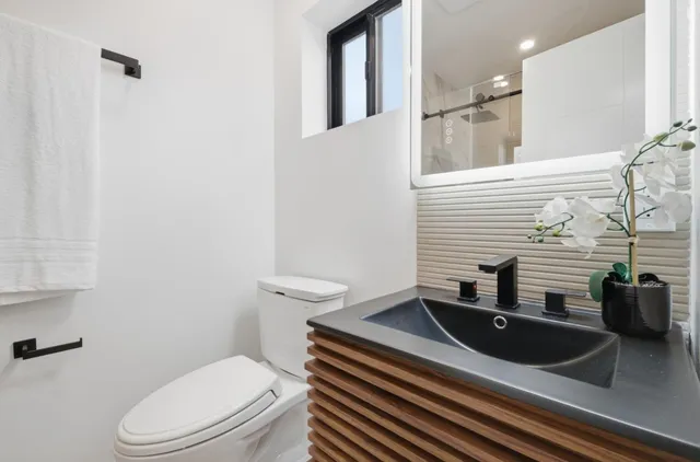 $2,888,000 | 778 Rockwood Drive, San Jose, CA 95129