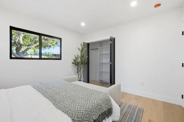 $2,888,000 | 778 Rockwood Drive, San Jose, CA 95129