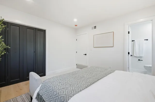 $2,888,000 | 778 Rockwood Drive, San Jose, CA 95129