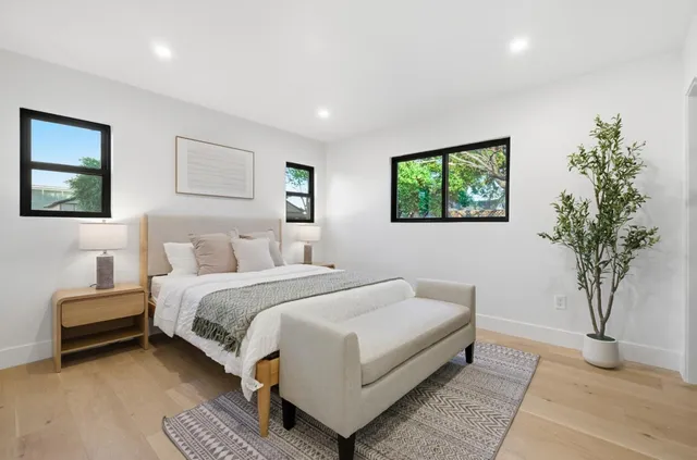 $2,888,000 | 778 Rockwood Drive, San Jose, CA 95129