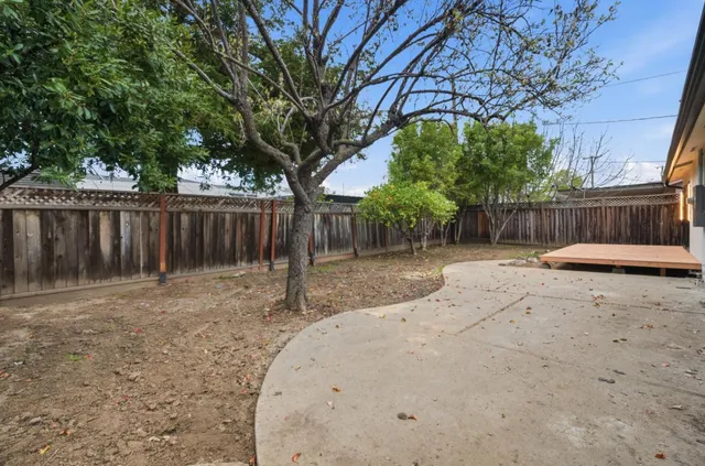 $2,888,000 | 778 Rockwood Drive, San Jose, CA 95129