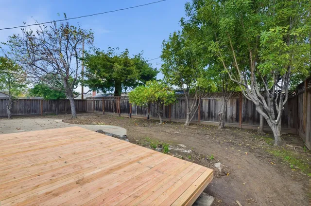 $2,888,000 | 778 Rockwood Drive, San Jose, CA 95129