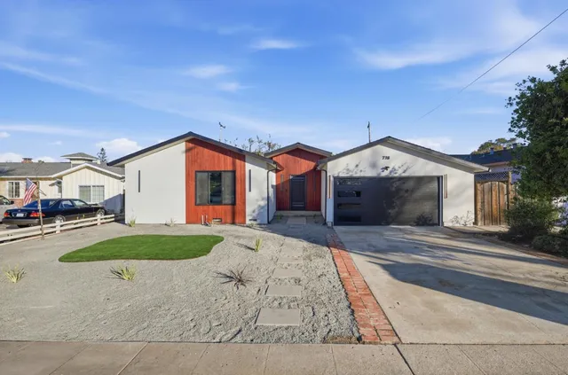 $2,888,000 | 778 Rockwood Drive, San Jose, CA 95129
