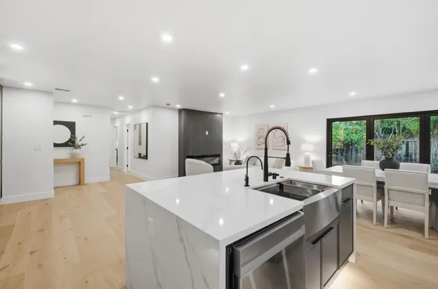 $2,888,000 | 778 Rockwood Drive, San Jose, CA 95129