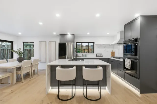 $2,888,000 | 778 Rockwood Drive, San Jose, CA 95129