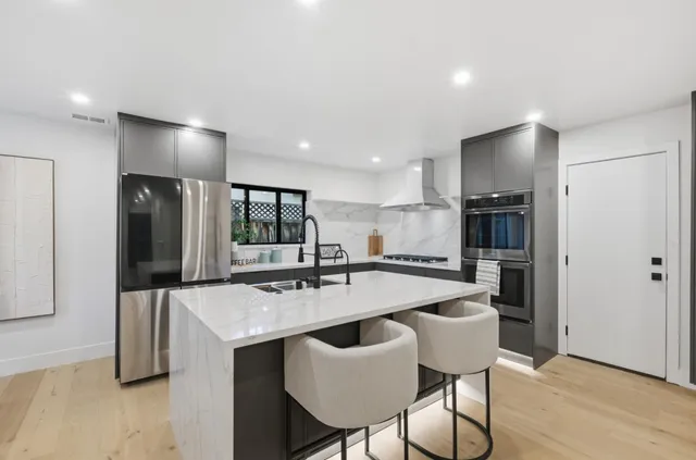 $2,888,000 | 778 Rockwood Drive, San Jose, CA 95129