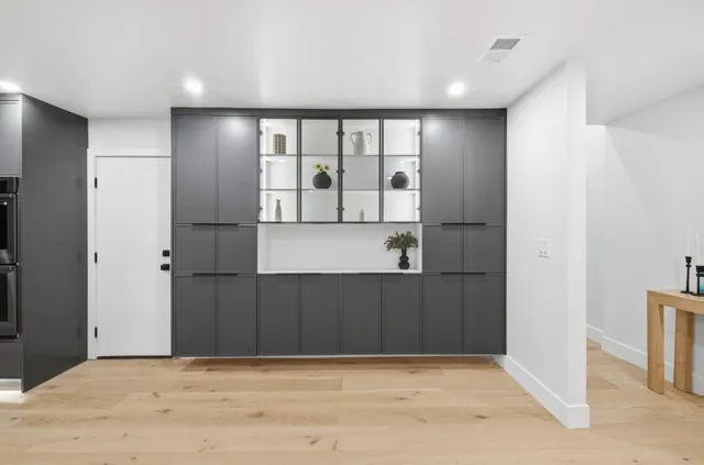 $2,888,000 | 778 Rockwood Drive, San Jose, CA 95129