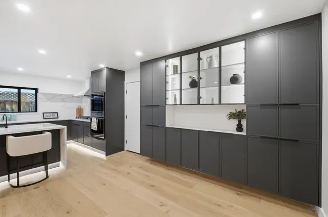 $2,888,000 | 778 Rockwood Drive, San Jose, CA 95129